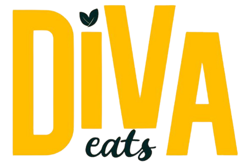DiVa eats
